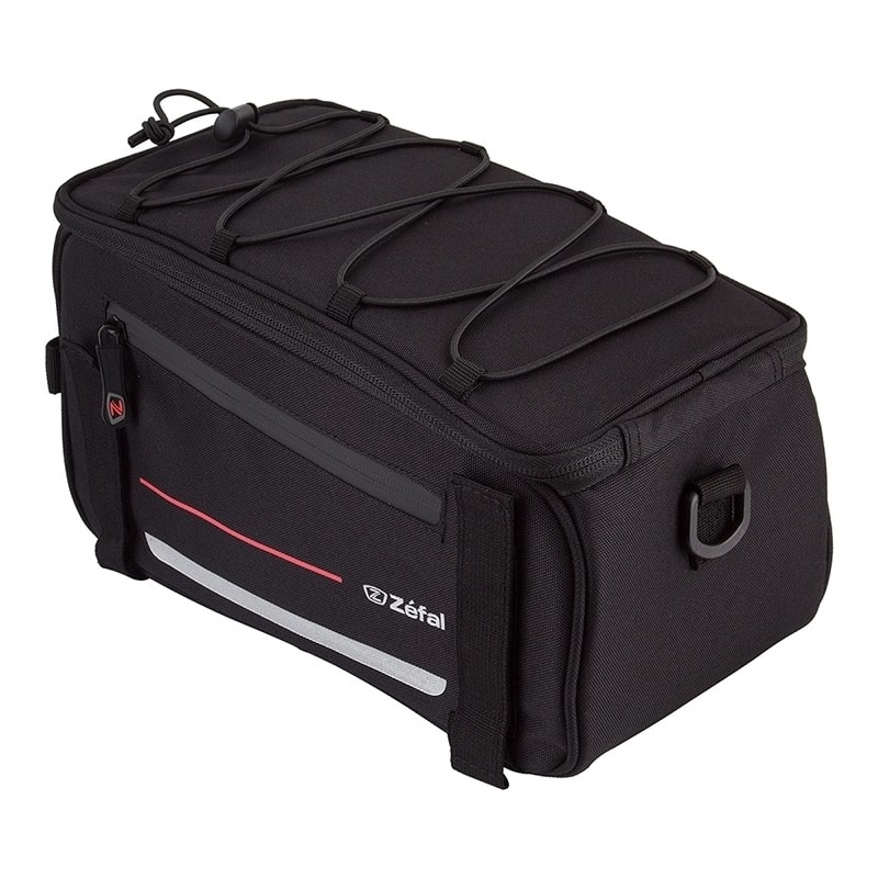 BOLSA P/ BAGAGEIRO ZEFAL Z TRAVELER 40