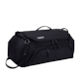 BOLSA THULE ROUNDTRIP DUFFEL 55L PRETA