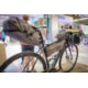 BOLSA TRANSPORTE P/ CANOTE SHIMANO PRO GRAVEL 15L