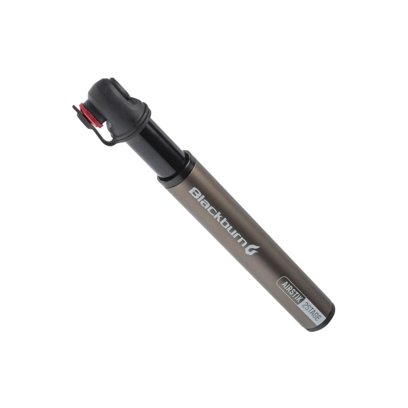 BOMBA BLACKBURN AIRSTICK CO2