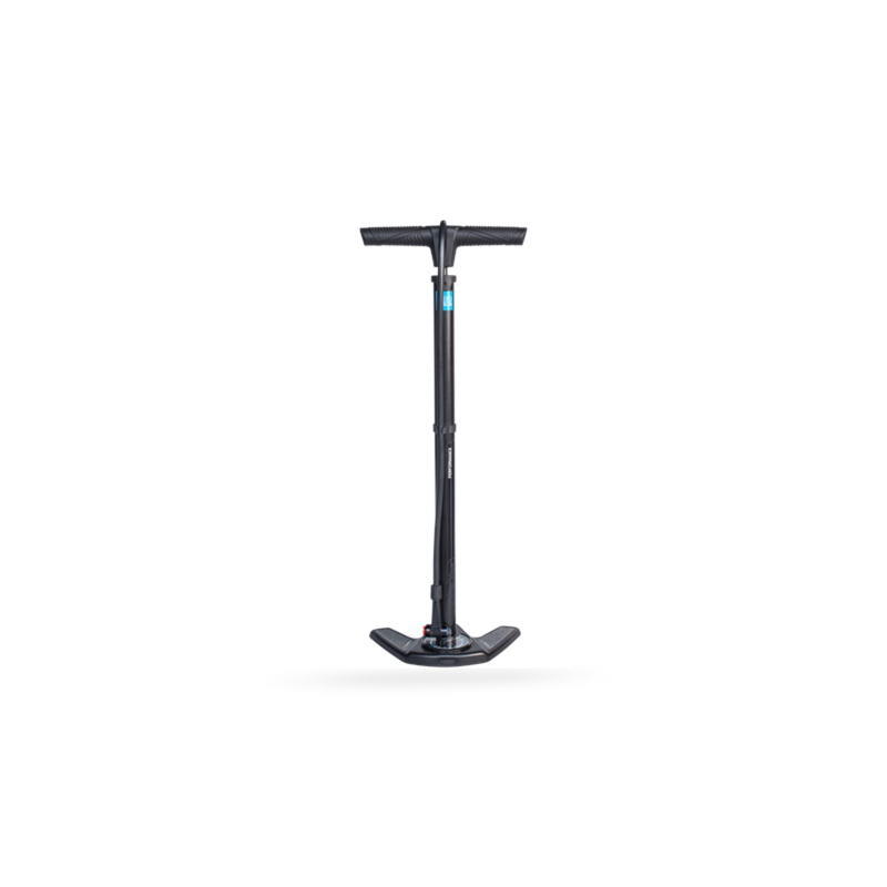 BOMBA DE PÉ SHIMANO PRO OFICINA PERFORMANCE