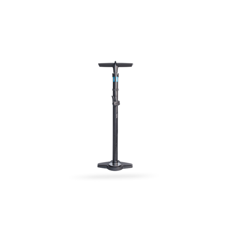 BOMBA DE PÉ SHIMANO PRO OFICINA TOURING