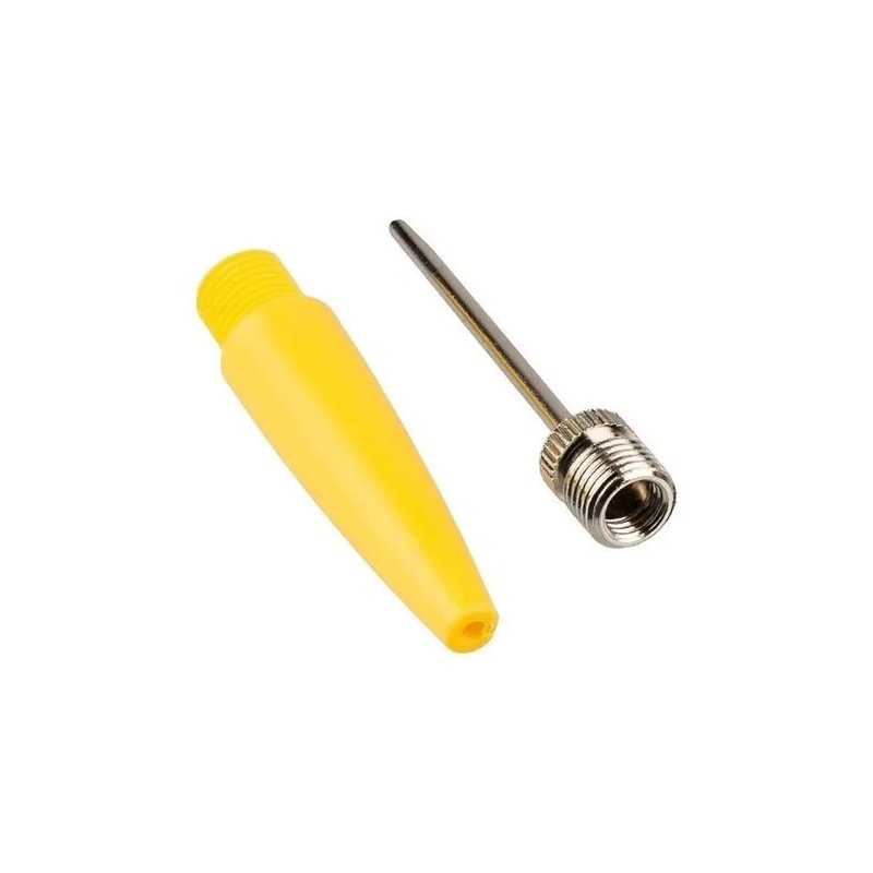 BOMBA DE PÉ TOPEAK JOE BLOW MAX HP TJBM2 P/B/R/W