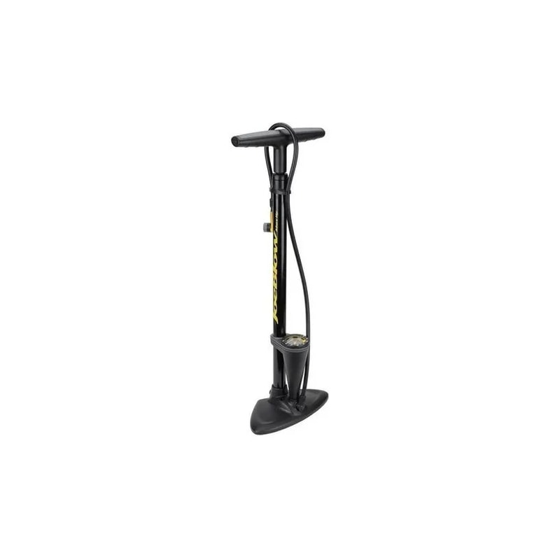BOMBA DE PÉ TOPEAK JOE BLOW MAX HP TJBM2 P/B/R/W