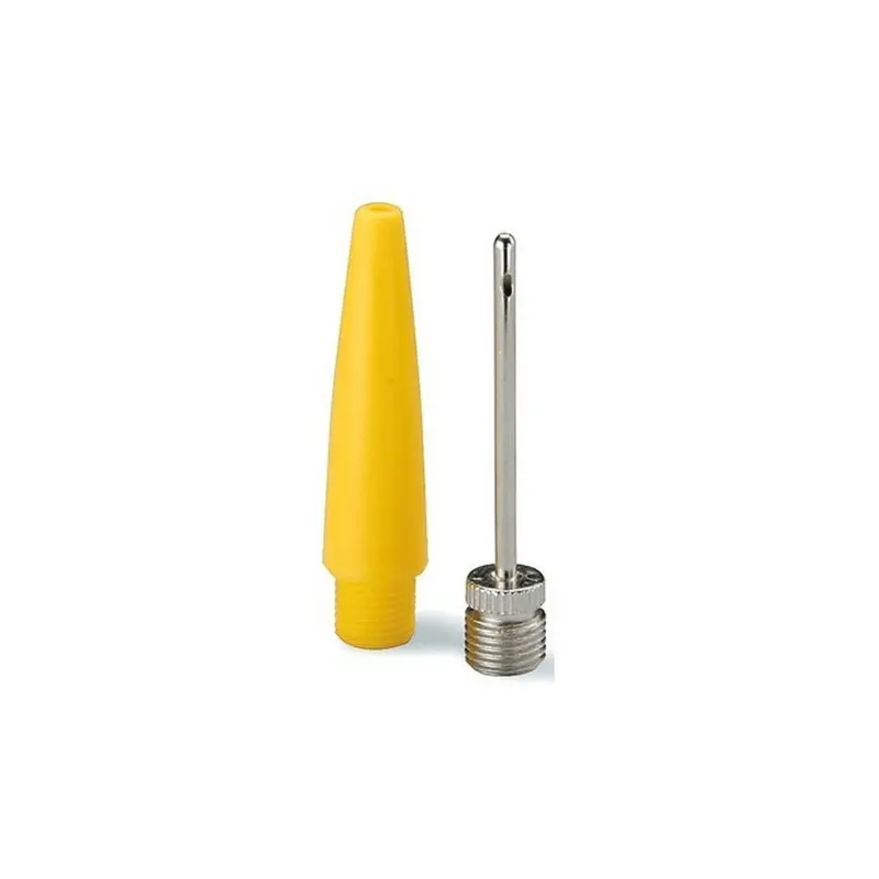 BOMBA DE PÉ TOPEAK JOEBLOW MAX II 120PSI