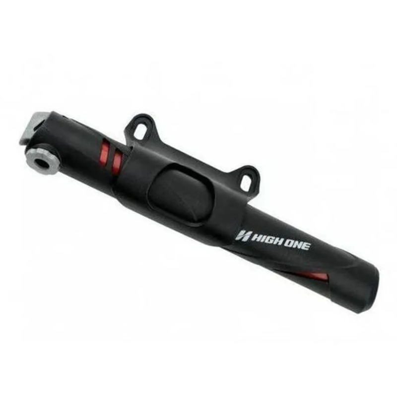 BOMBA GIYO HIGH ONE GP48 C/TRAVA 100PSI