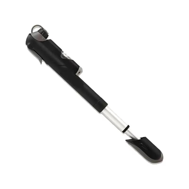 BOMBA GIYO/HIGH ONE GP61S COM MANOMETRO - 100 PSI