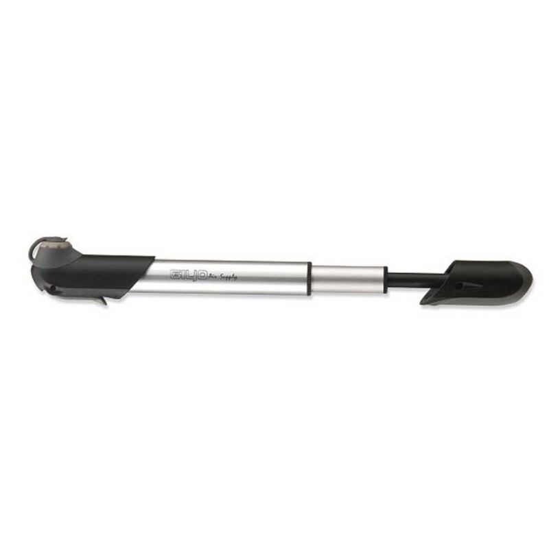 BOMBA GIYO HIGH ONE POCKET MINI PUMP - 120PSI