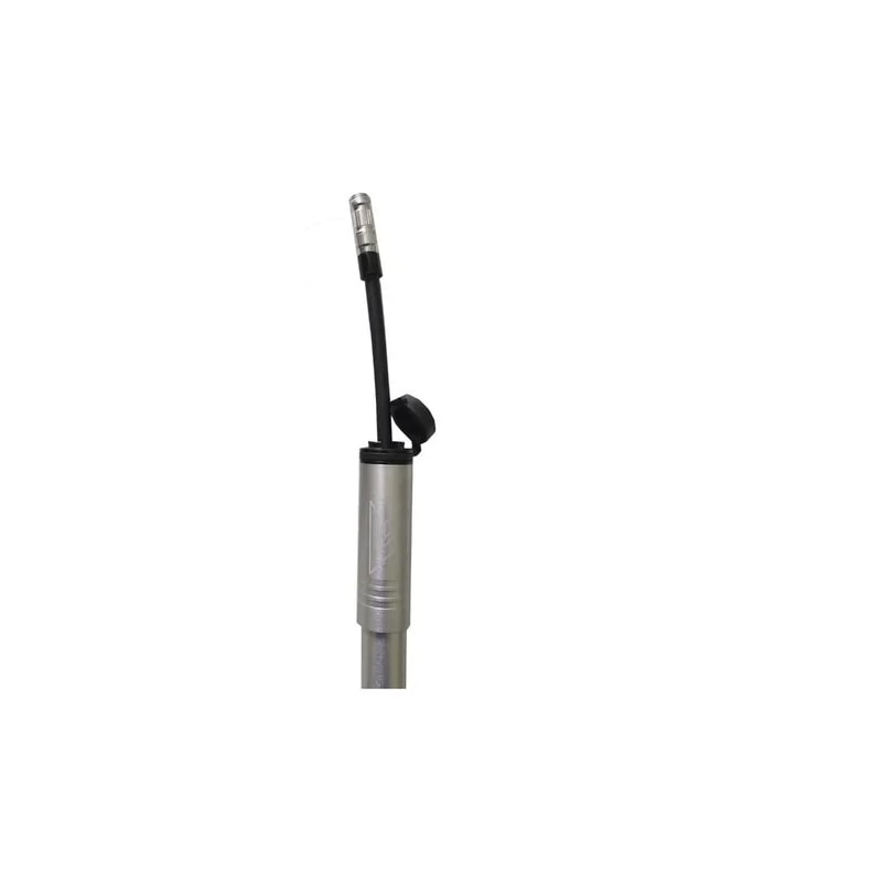 BOMBA SENTEC BICO GROSSO /FINO- 120PSI