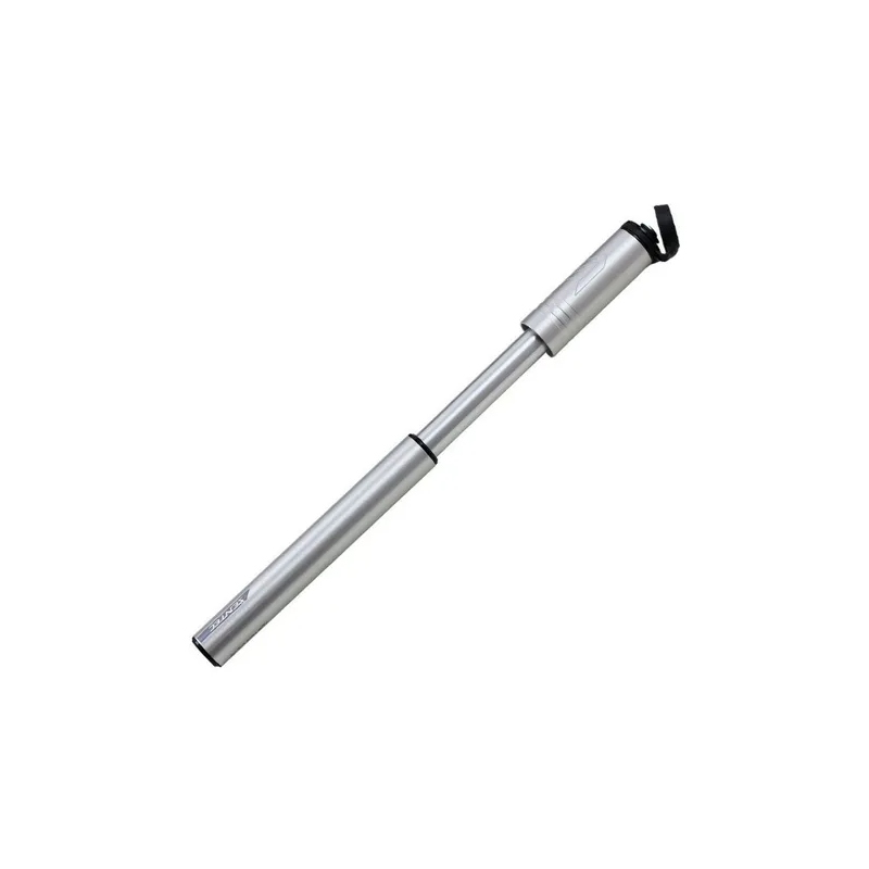 BOMBA SENTEC BICO GROSSO /FINO- 120PSI