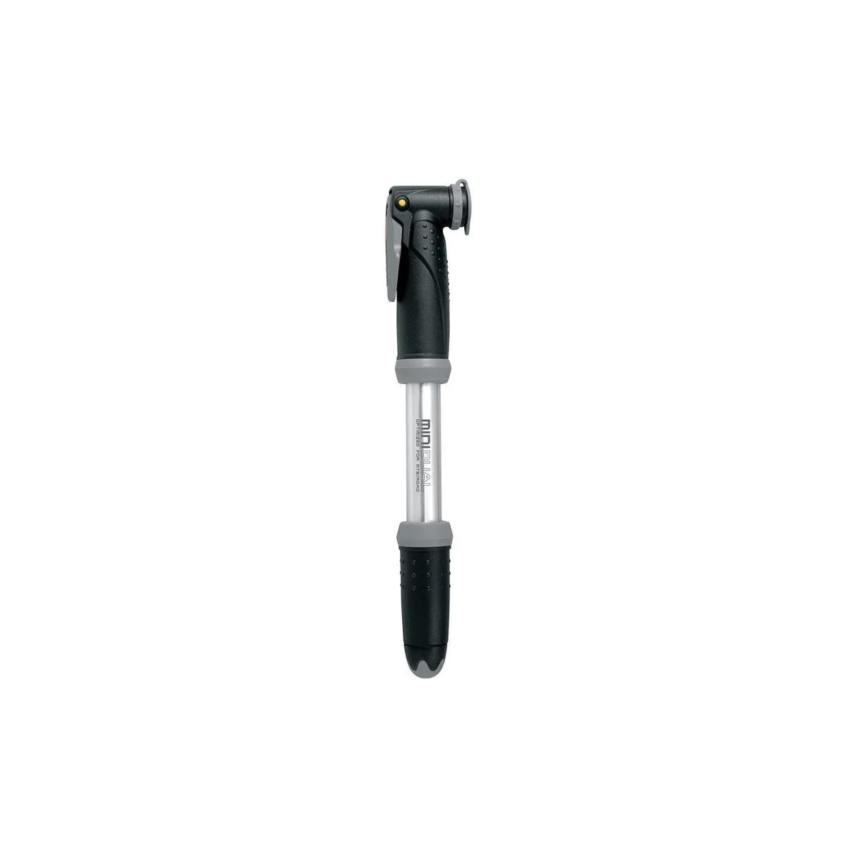BOMBA TOPEAK MINI DUAL TMMB2