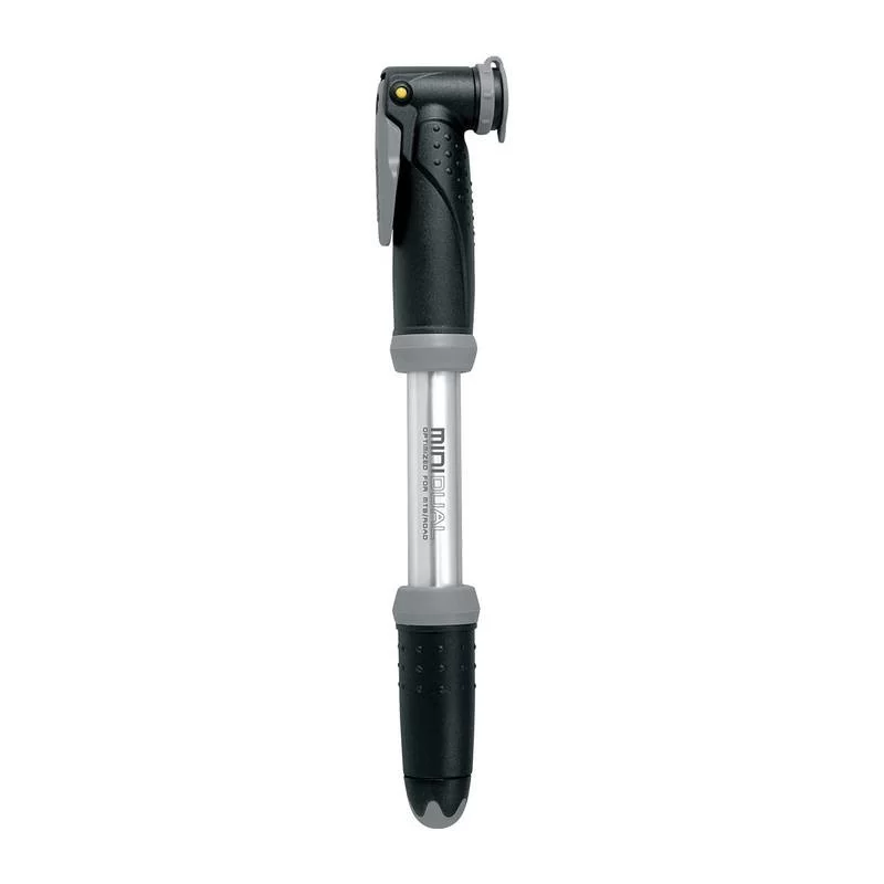 BOMBA TOPEAK MINI DUAL TMMB2