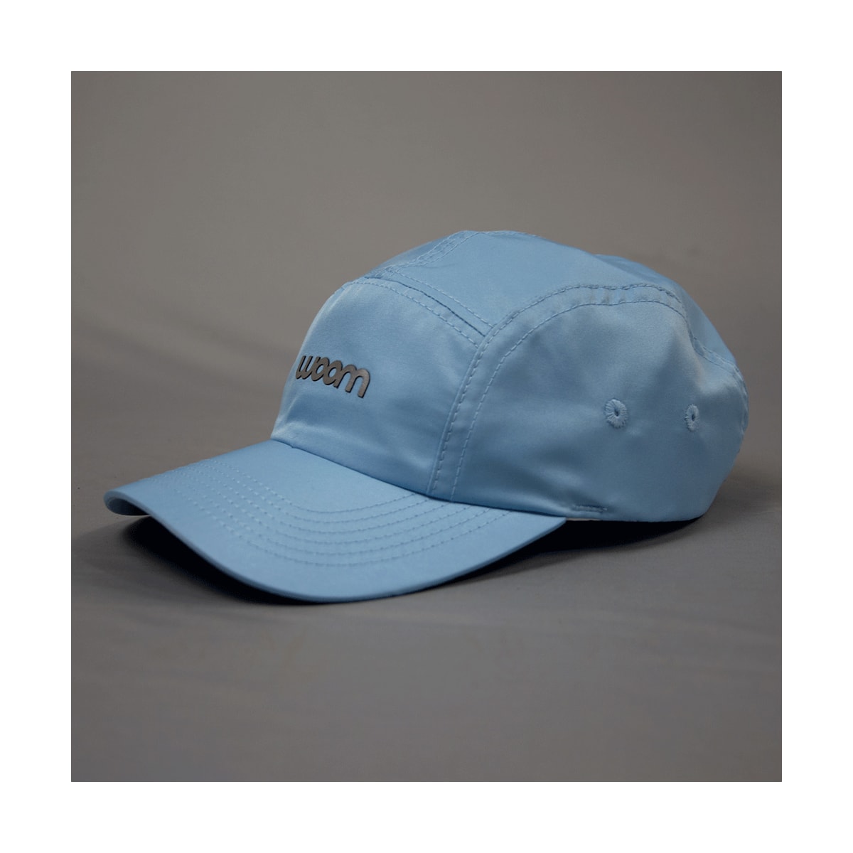 BONE RUNNING WOOM AERO FAST UNISSEX AZUL