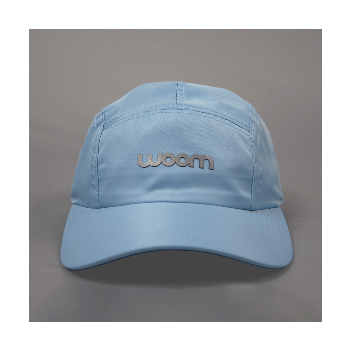 BONE RUNNING WOOM AERO FAST UNISSEX AZUL