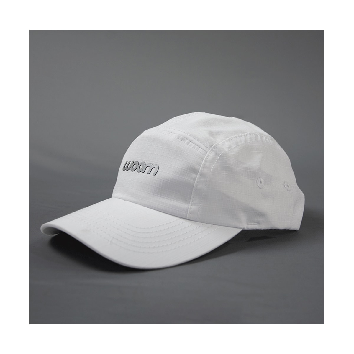 BONE RUNNING WOOM AERO FAST UNISSEX BRANCO