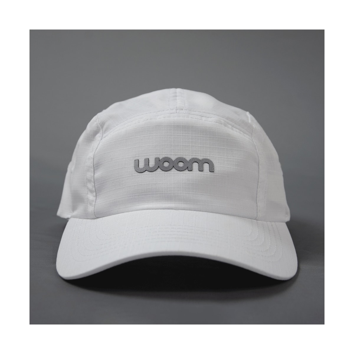 BONE RUNNING WOOM AERO FAST UNISSEX BRANCO