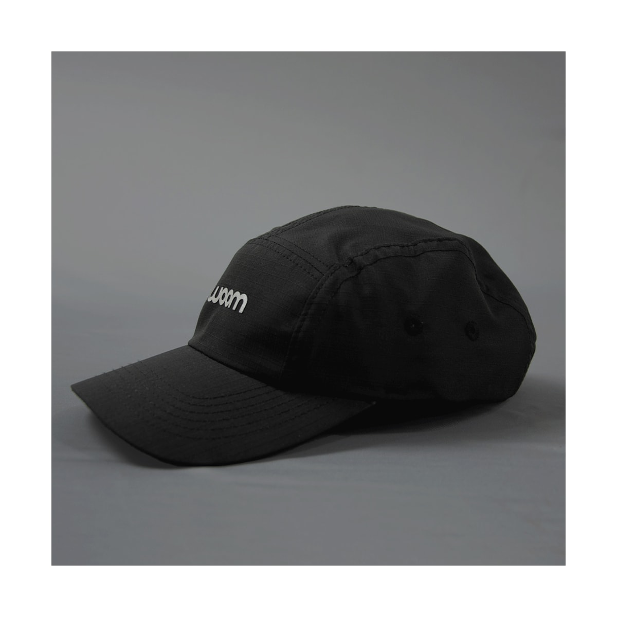 BONE RUNNING WOOM AERO FAST UNISSEX PRETO