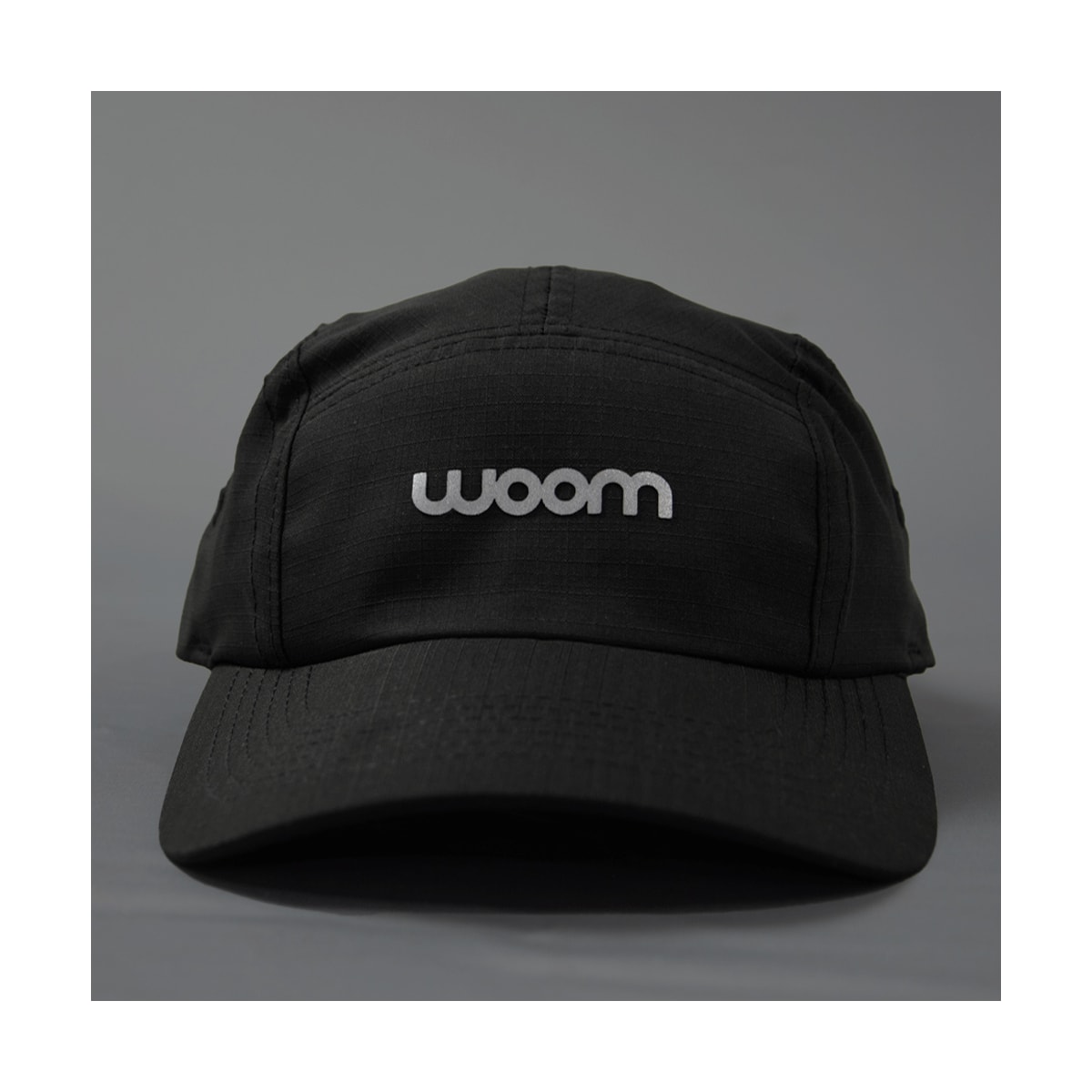 BONE RUNNING WOOM AERO FAST UNISSEX PRETO