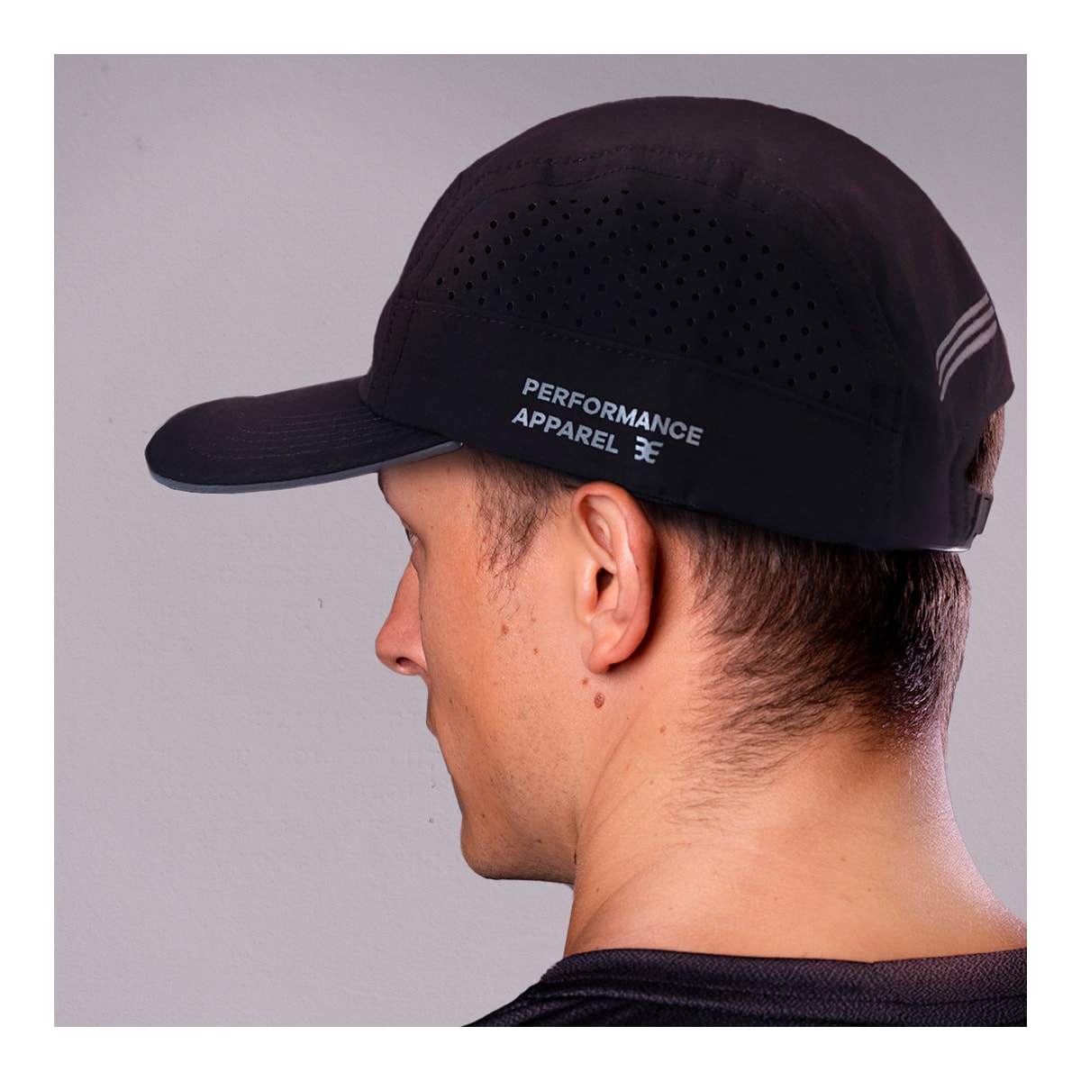 BONE RUNNING WOOM MARATHON III