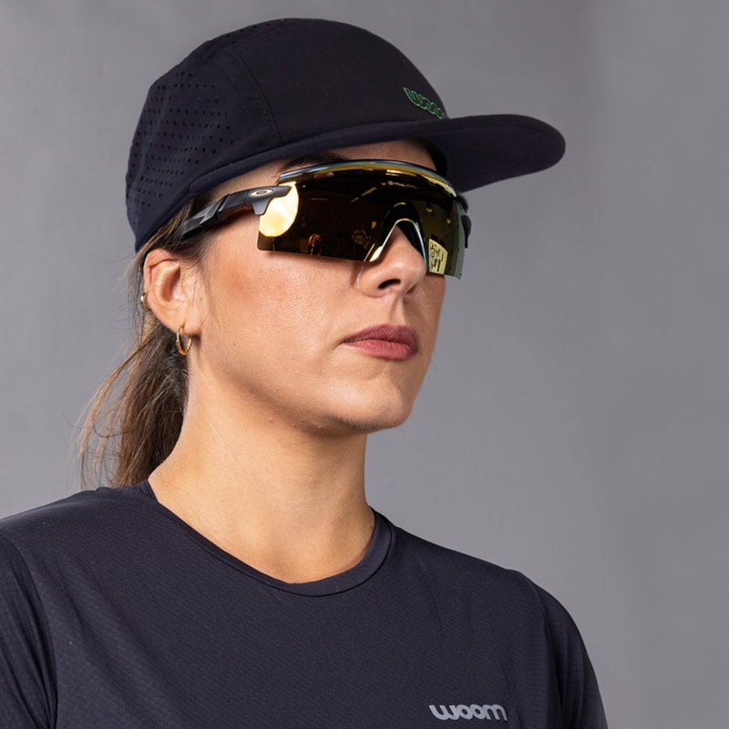 BONE RUNNING WOOM MARATHON III