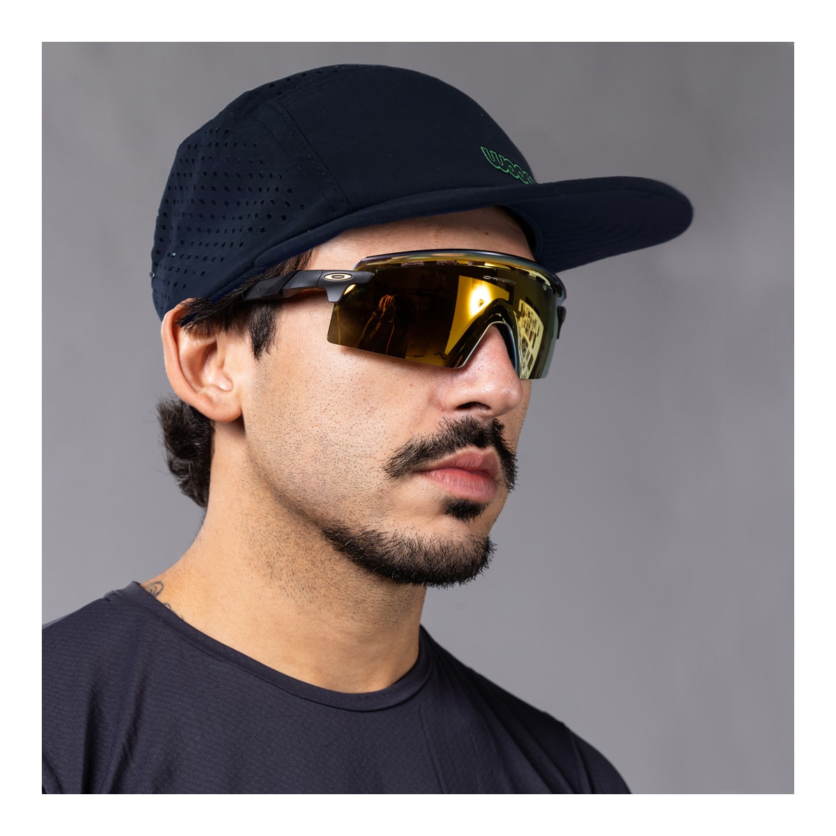 BONE RUNNING WOOM MARATHON III