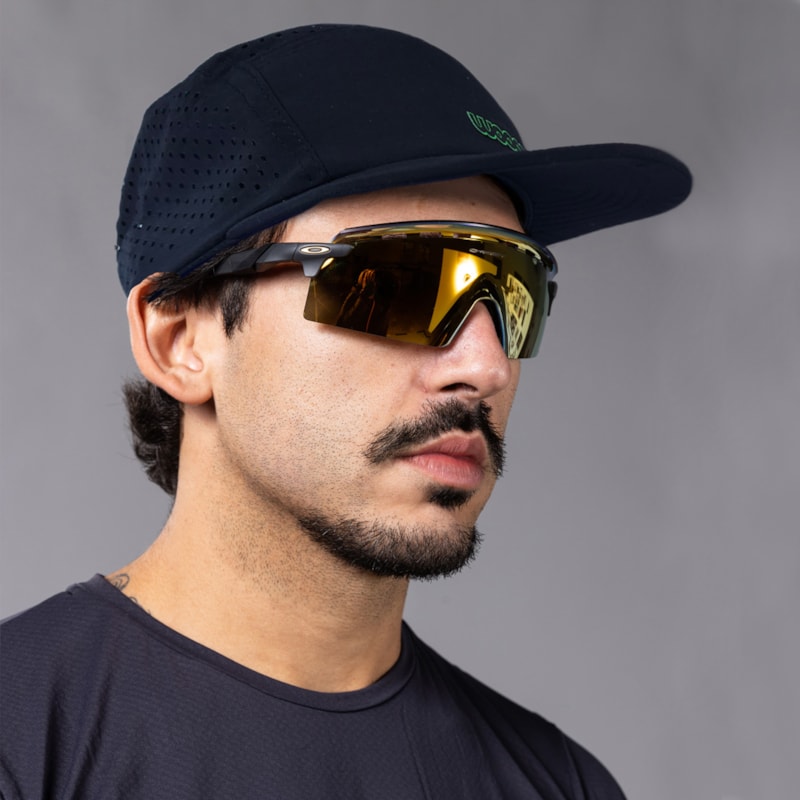 BONE RUNNING WOOM MARATHON III