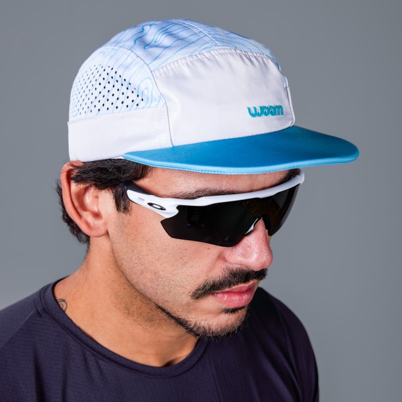 BONE RUNNING WOOM MARATHON III