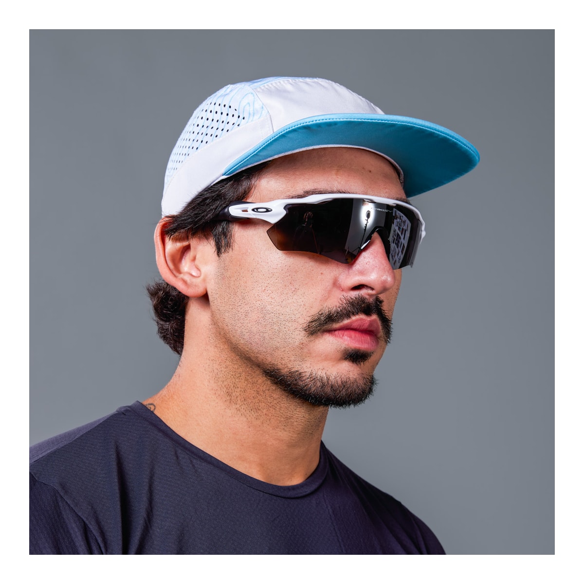 BONE RUNNING WOOM MARATHON III