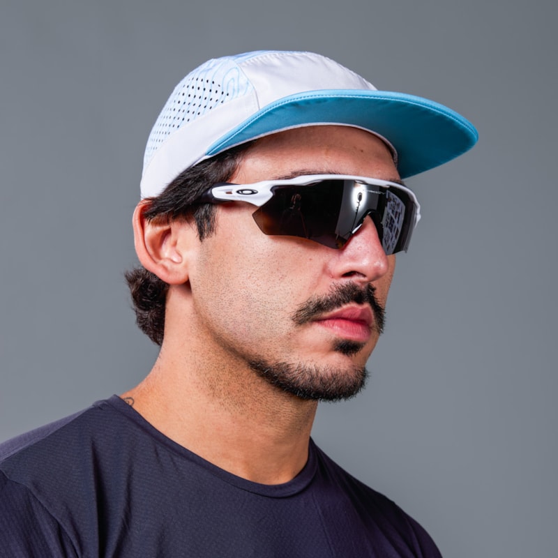 BONE RUNNING WOOM MARATHON III