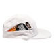 BONE RUNNING WOOM MARATHON UNISSEX II BRANCO