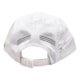BONE RUNNING WOOM MARATHON UNISSEX II BRANCO