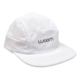 BONE RUNNING WOOM MARATHON UNISSEX II BRANCO