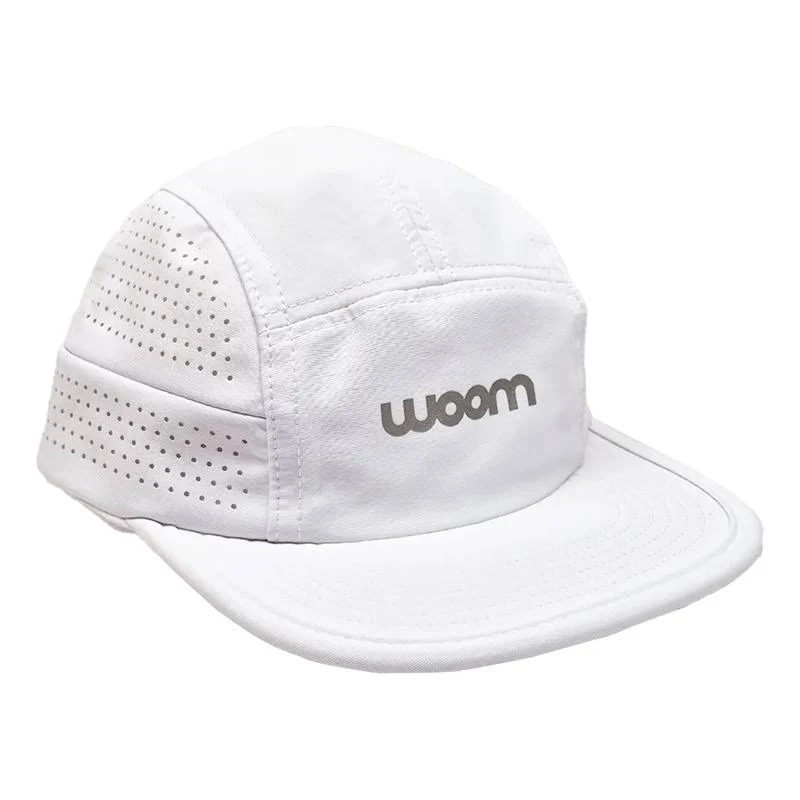 BONE RUNNING WOOM MARATHON UNISSEX II BRANCO