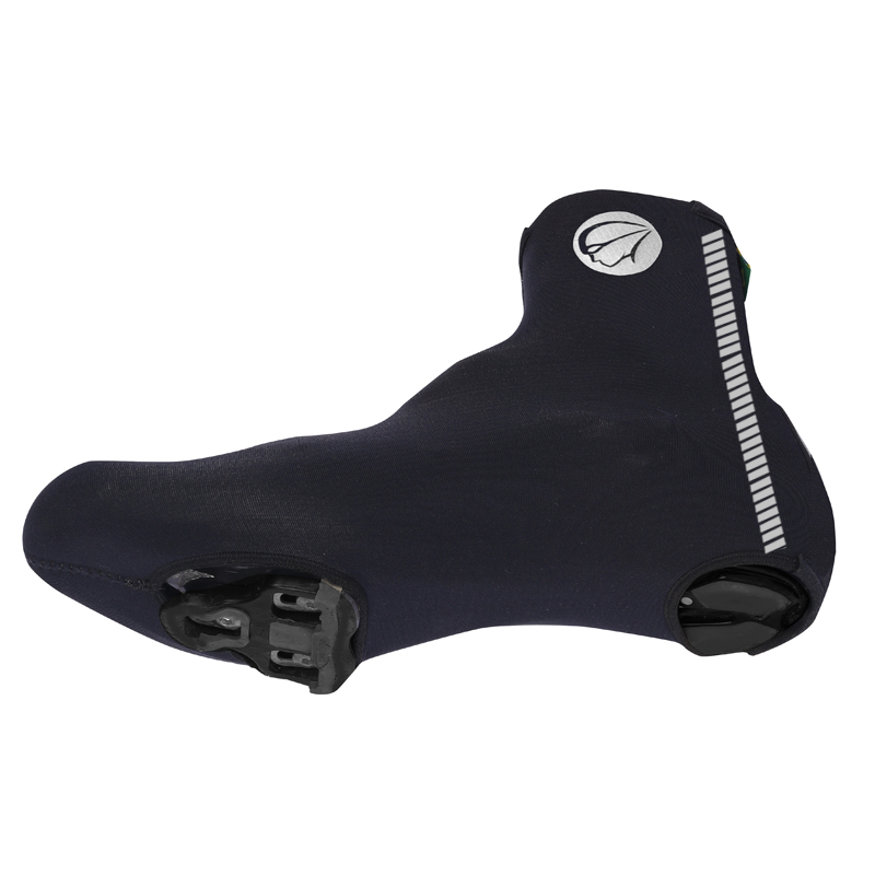 BOTINHA MAURO RIBEIRO NEOPRENE