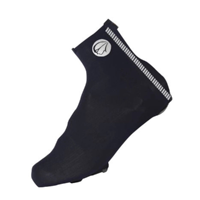 BOTINHA MAURO RIBEIRO NEOPRENE