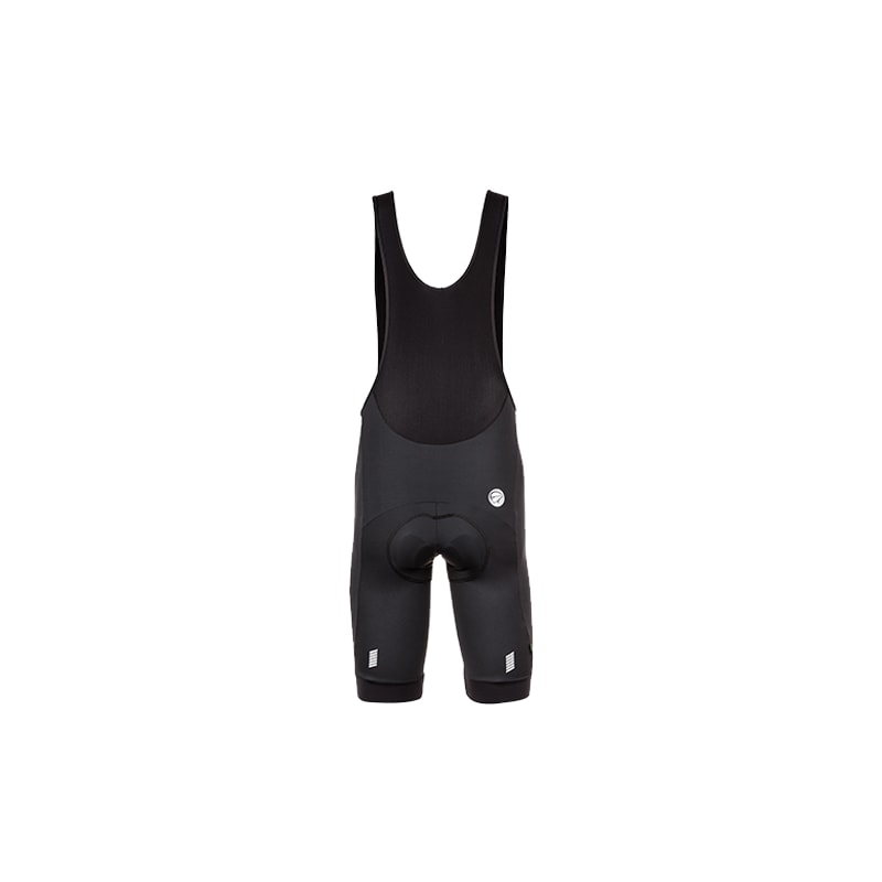 BRETELLE CICLISMO MAURO RIBEIRO LIGHT TOUR 2.0 MASCULINO
