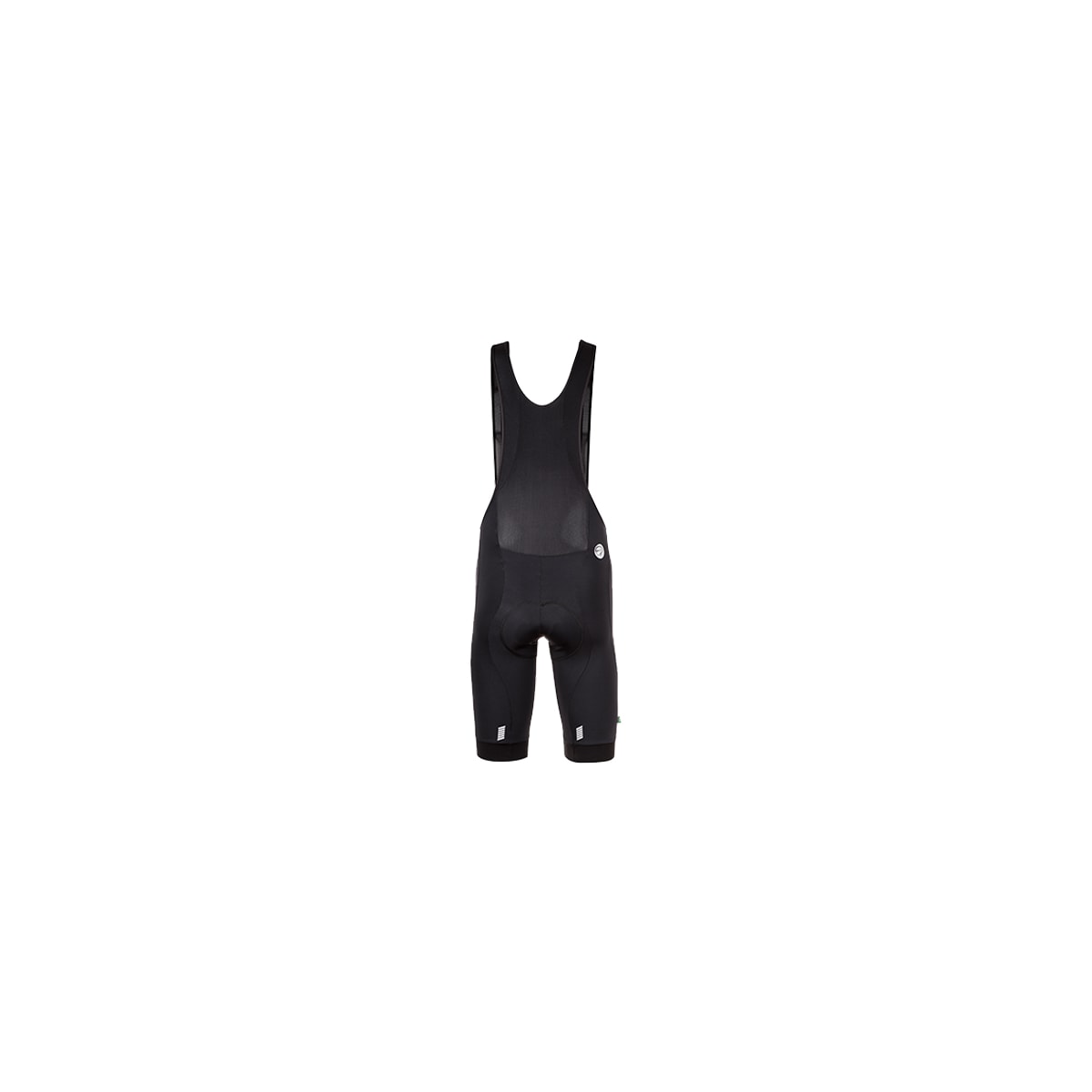 BRETELLE CICLISMO MAURO RIBEIRO SYSTEM DAMPING 2.0 MASC