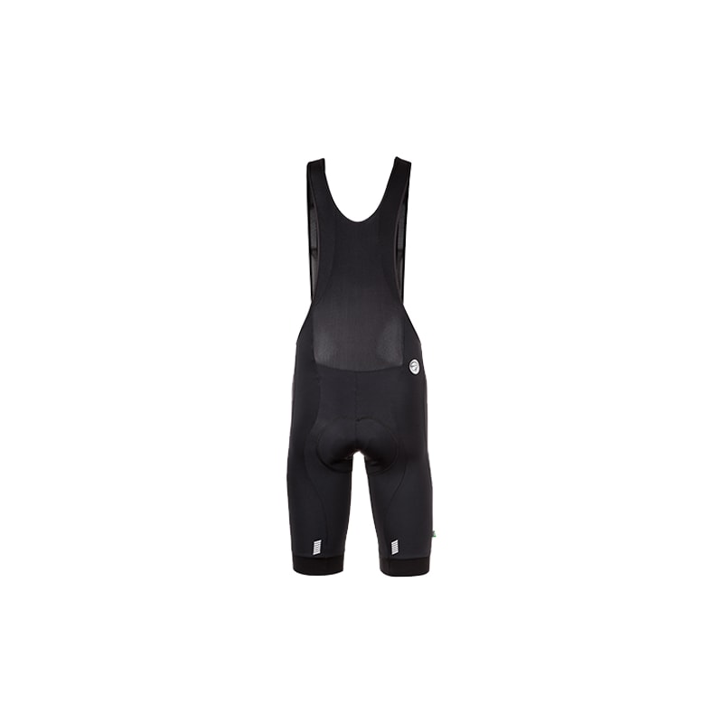 BRETELLE CICLISMO MAURO RIBEIRO SYSTEM DAMPING 2.0 MASC