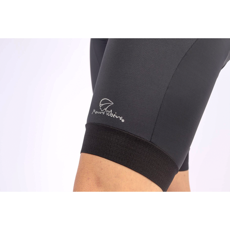 BRETELLE CICLISMO MAURO RIBEIRO SYSTEM DAMPING 2.0 MASC