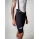 BRETELLE CICLISMO NOMAD RACING APEX 2025 MASCULINO
