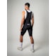 BRETELLE CICLISMO NOMAD RACING APEX 2025 MASCULINO