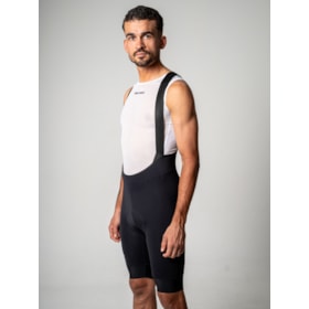 BRETELLE CICLISMO NOMAD RACING APEX 2025 MASCULINO