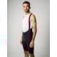 BRETELLE CICLISMO NOMAD RACING APEX 2025 MASCULINO