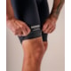 BRETELLE CICLISMO NOMAD RACING APEX MASCULINO