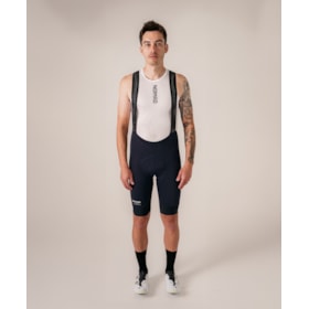 BRETELLE CICLISMO NOMAD RACING APEX MASCULINO