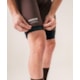 BRETELLE CICLISMO NOMAD RACING APEX MASCULINO