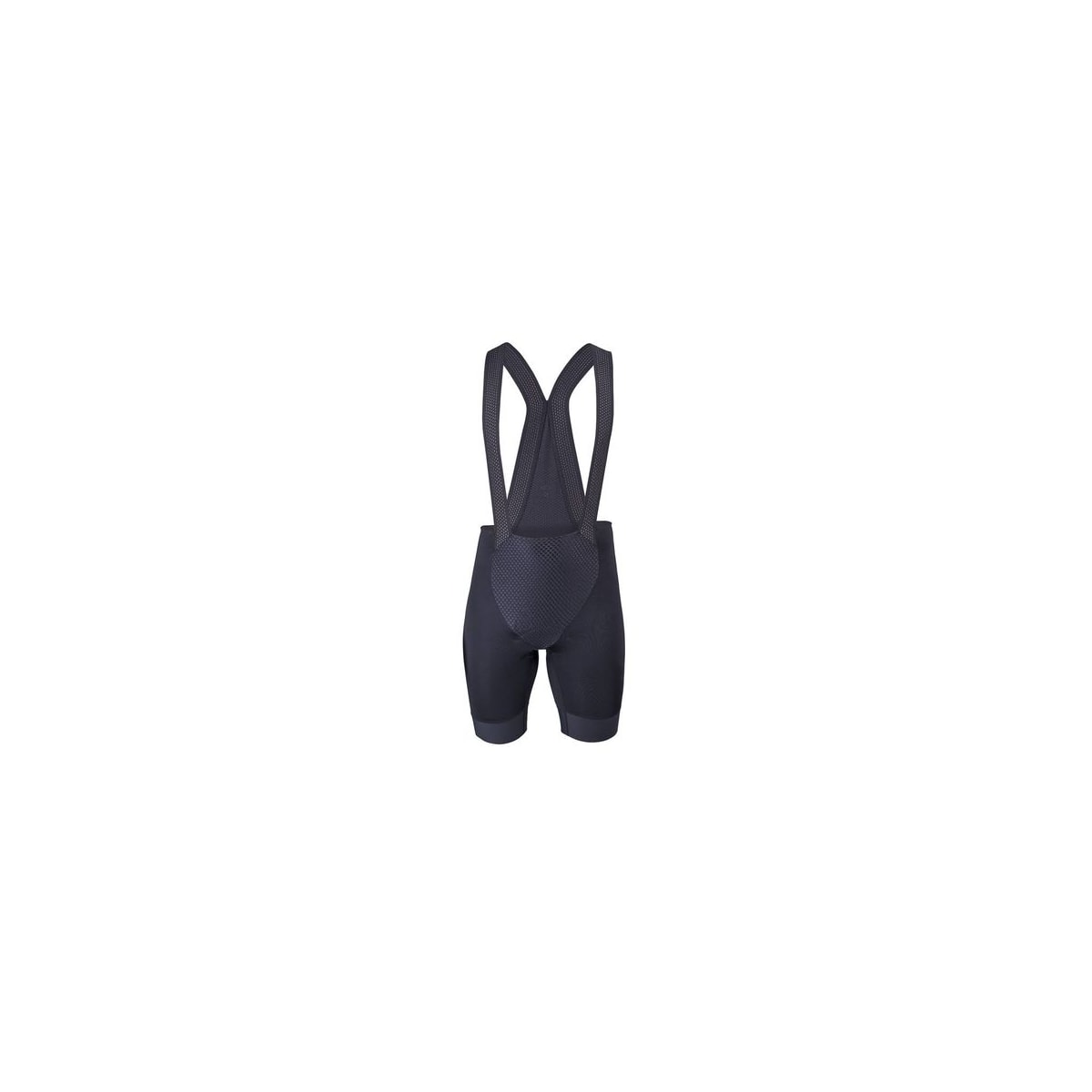 BRETELLE CICLISMO WOOM CARBON BLACK LEGEND MASCULINO 2023