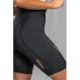 BRETELLE DE CICLISMO FREE FORCE PERFORMANCE FEMININO