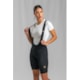 BRETELLE DE CICLISMO FREE FORCE PERFORMANCE FEMININO