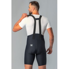 BRETELLE FREE FORCE CLASSIC MASCULINO